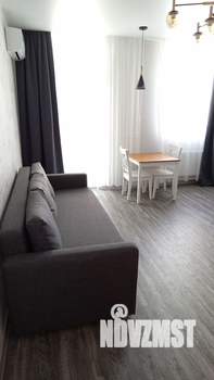 2-к квартира, на длительный срок, 45м2, 8/25 этаж