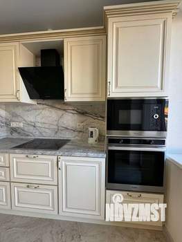 2-к квартира, посуточно, 60м2, 1/1 этаж