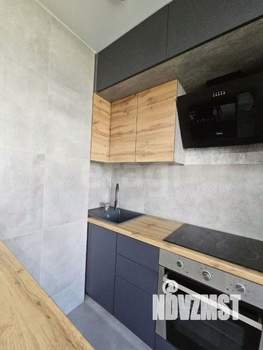 2-к квартира, на длительный срок, 70м2, 10/22 этаж