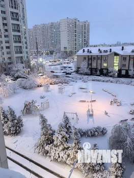 2-к квартира, на длительный срок, 54м2, 6/9 этаж