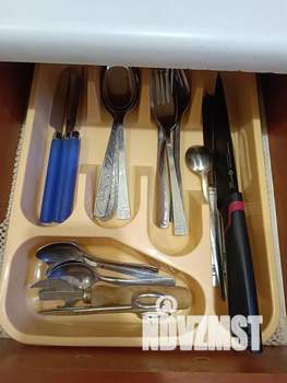 2-к квартира, посуточно, 50м2, 3/5 этаж