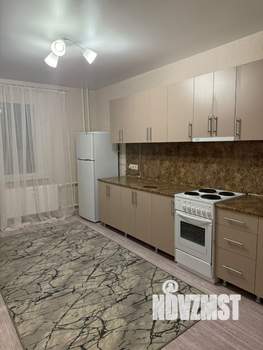 2-к квартира, на длительный срок, 63м2, 13/19 этаж