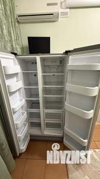 1-к квартира, на длительный срок, 40м2, 2/17 этаж