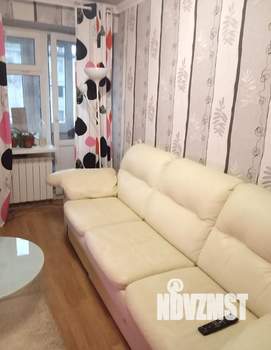 2-к квартира, на длительный срок, 52м2, 3/5 этаж