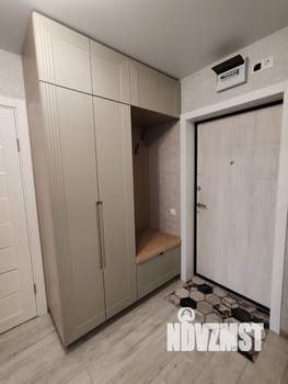 2-к квартира, на длительный срок, 54м2, 8/19 этаж