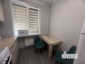 1-к квартира, на длительный срок, 36м2, 1/9 этаж