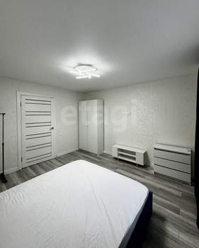 2-к квартира, на длительный срок, 58м2, 2/11 этаж