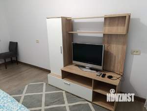 2-к квартира, на длительный срок, 46м2, 3/5 этаж