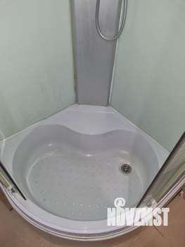 3-к квартира, на длительный срок, 60м2, 1/6 этаж