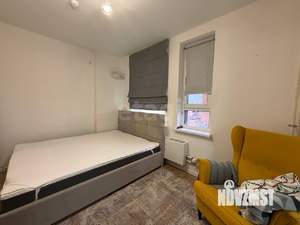 2-к квартира, на длительный срок, 43м2, 9/18 этаж