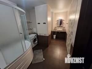 2-к квартира, на длительный срок, 89м2, 4/20 этаж