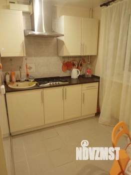 2-к квартира, на длительный срок, 56м2, 8/9 этаж