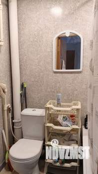 1-к квартира, на длительный срок, 22м2, 9/9 этаж