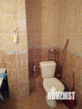 1-к квартира, на длительный срок, 42м2, 3/10 этаж