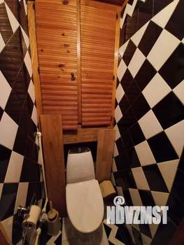 2-к квартира, на длительный срок, 52м2, 2/9 этаж