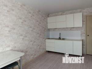 2-к квартира, на длительный срок, 65м2, 18/19 этаж