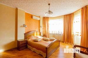 1-к квартира, на длительный срок, 79м2, 9/16 этаж