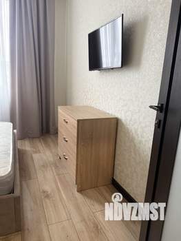 2-к квартира, на длительный срок, 50м2, 12/19 этаж