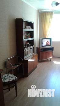 2-к квартира, на длительный срок, 59м2, 5/5 этаж