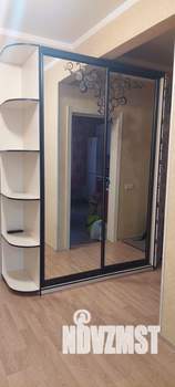 2-к квартира, на длительный срок, 56м2, 18/19 этаж