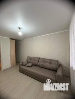 3-к квартира, на длительный срок, 65м2, 2/9 этаж