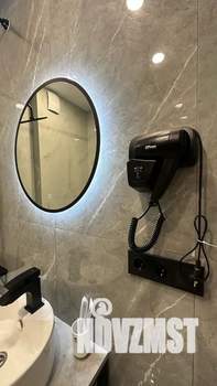 Студия квартира, посуточно, 30м2, 13/23 этаж