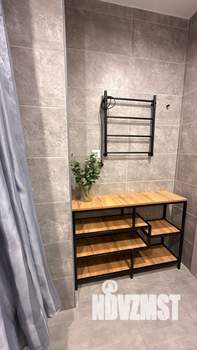 Студия квартира, на длительный срок, 30м2, 10/25 этаж