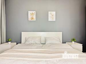 3-к квартира, посуточно, 67м2, 1/1 этаж