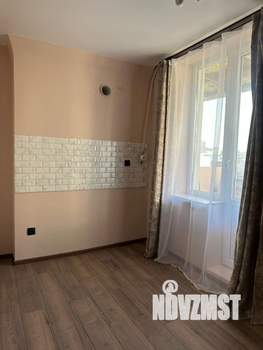 3-к квартира, на длительный срок, 61м2, 5/8 этаж