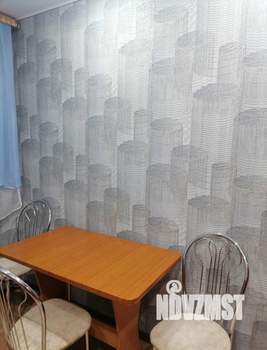 2-к квартира, на длительный срок, 45м2, 2/6 этаж