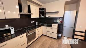 1-к квартира, на длительный срок, 50м2, 4/11 этаж