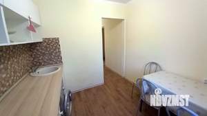 1-к квартира, на длительный срок, 32м2, 3/5 этаж