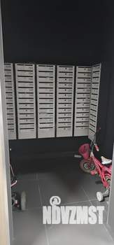 2-к квартира, на длительный срок, 54м2, 8/25 этаж