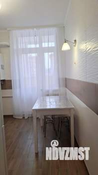 2-к квартира, на длительный срок, 57м2, 17/22 этаж