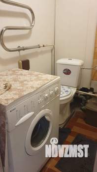 1-к квартира, на длительный срок, 32м2, 4/6 этаж