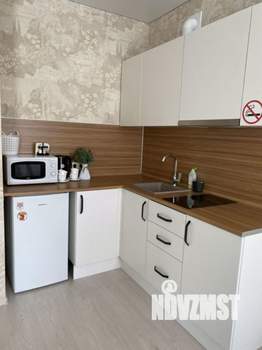 2-к квартира, посуточно, 53м2, 1/1 этаж
