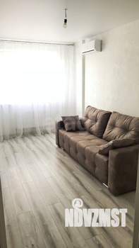 1-к квартира, на длительный срок, 33м2, 10/20 этаж