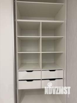 1-к квартира, на длительный срок, 32м2, 5/20 этаж