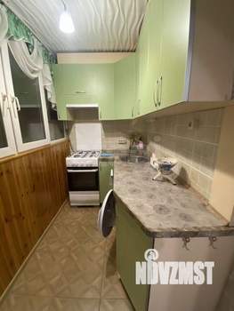 3-к квартира, на длительный срок, 78м2, 4/10 этаж