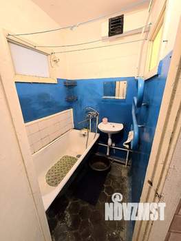 2-к квартира, на длительный срок, 48м2, 3/5 этаж