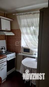 3-к квартира, на длительный срок, 56м2, 2/5 этаж