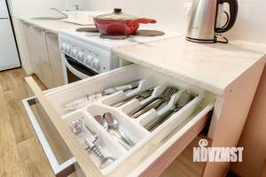 2-к квартира, посуточно, 65м2, 14/16 этаж
