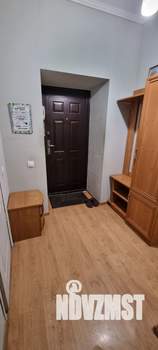 1-к квартира, на длительный срок, 45м2, 16/16 этаж