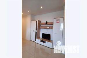 3-к квартира, посуточно, 74м2, 5/10 этаж