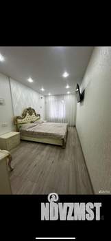 2-к квартира, на длительный срок, 65м2, 4/9 этаж