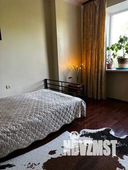 2-к квартира, посуточно, 75м2, 4/9 этаж