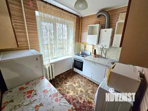 2-к квартира, на длительный срок, 48м2, 3/5 этаж