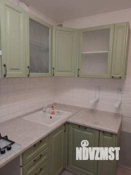 2-к квартира, на длительный срок, 56м2, 8/10 этаж