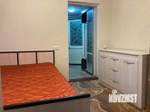 3-к квартира, на длительный срок, 50м2, 1/1 этаж