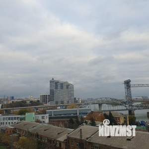 2-к квартира, на длительный срок, 48м2, 7/26 этаж